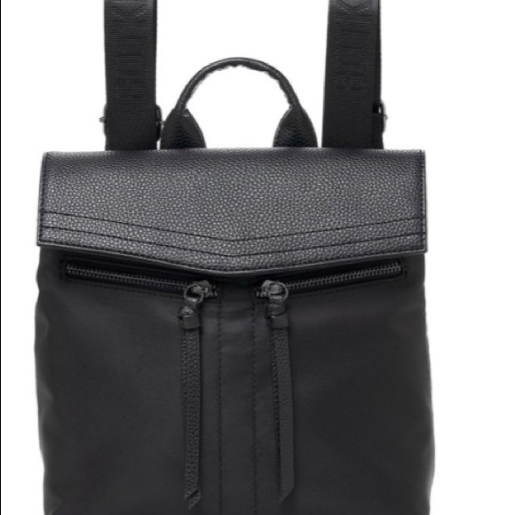 Botkier mini trigger backpack - Picture 2 of 4